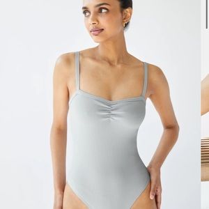 Wilfred, Bezel Bodysuit